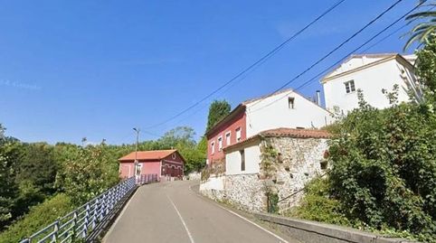 Foto 2 de Casa o chalet en venta en Villademar, 64, Cudillero, Asturias