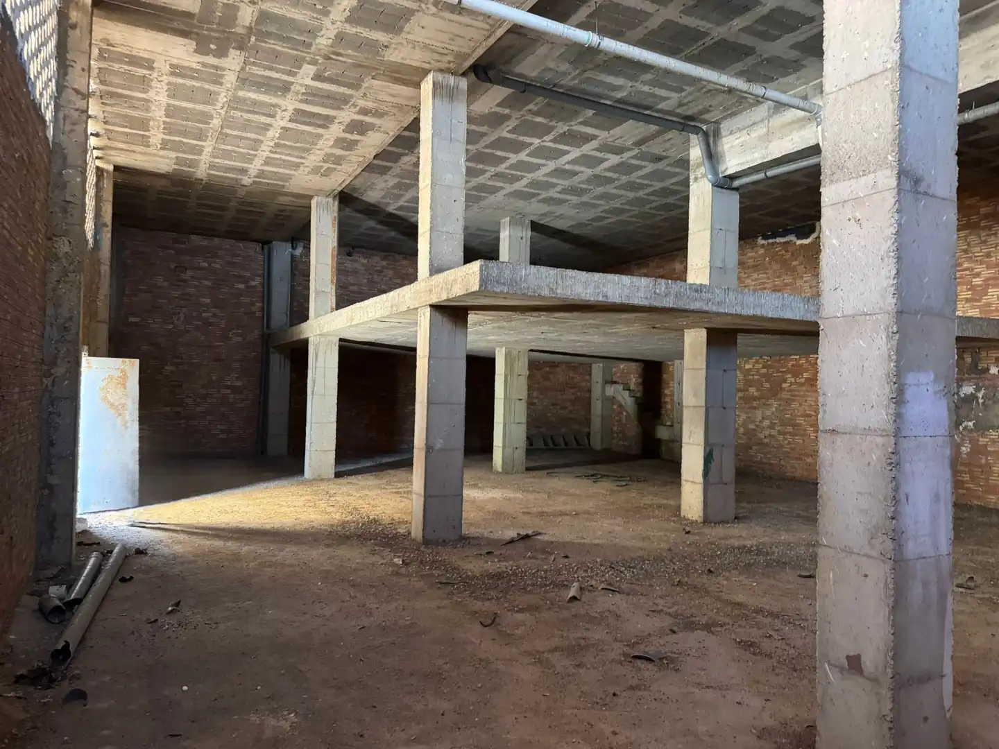 Local comercial en venta en Paseo Marítimo Francisco Mir Berlanga 21, imagen 7