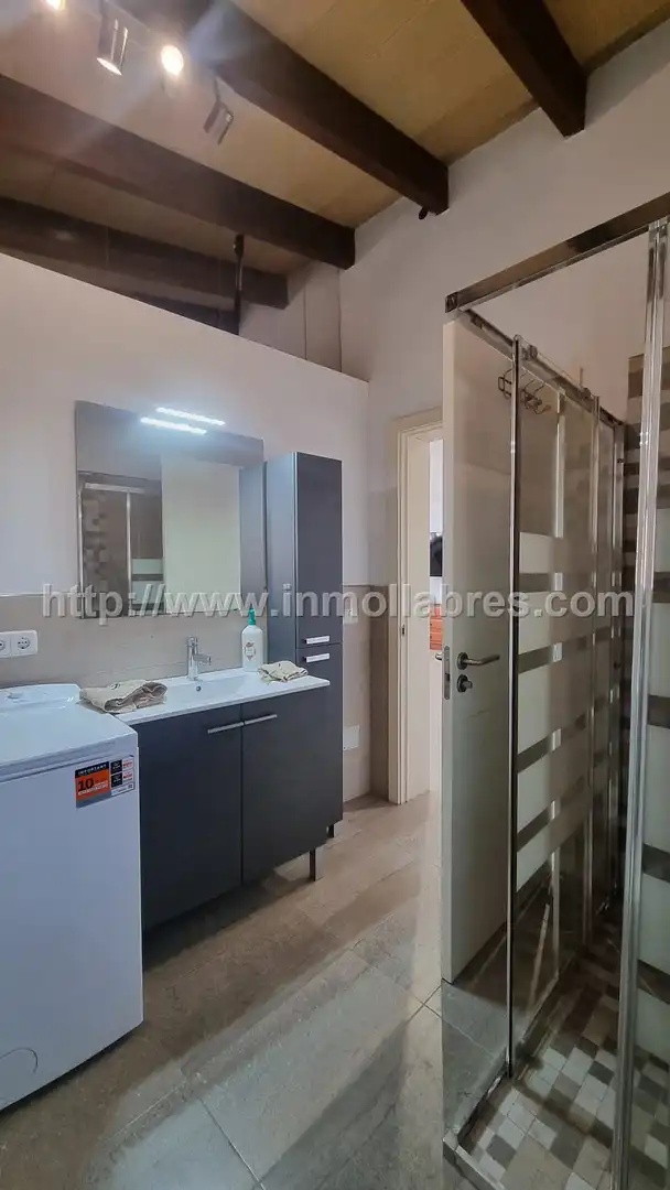 Casa rústica en venta en Selva, imagen 63
