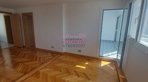 Foto 5 de Pis de lloguer a Rúa Do Conde de Torrecedeira, 78-84, Berbés - Peritos, Vigo
