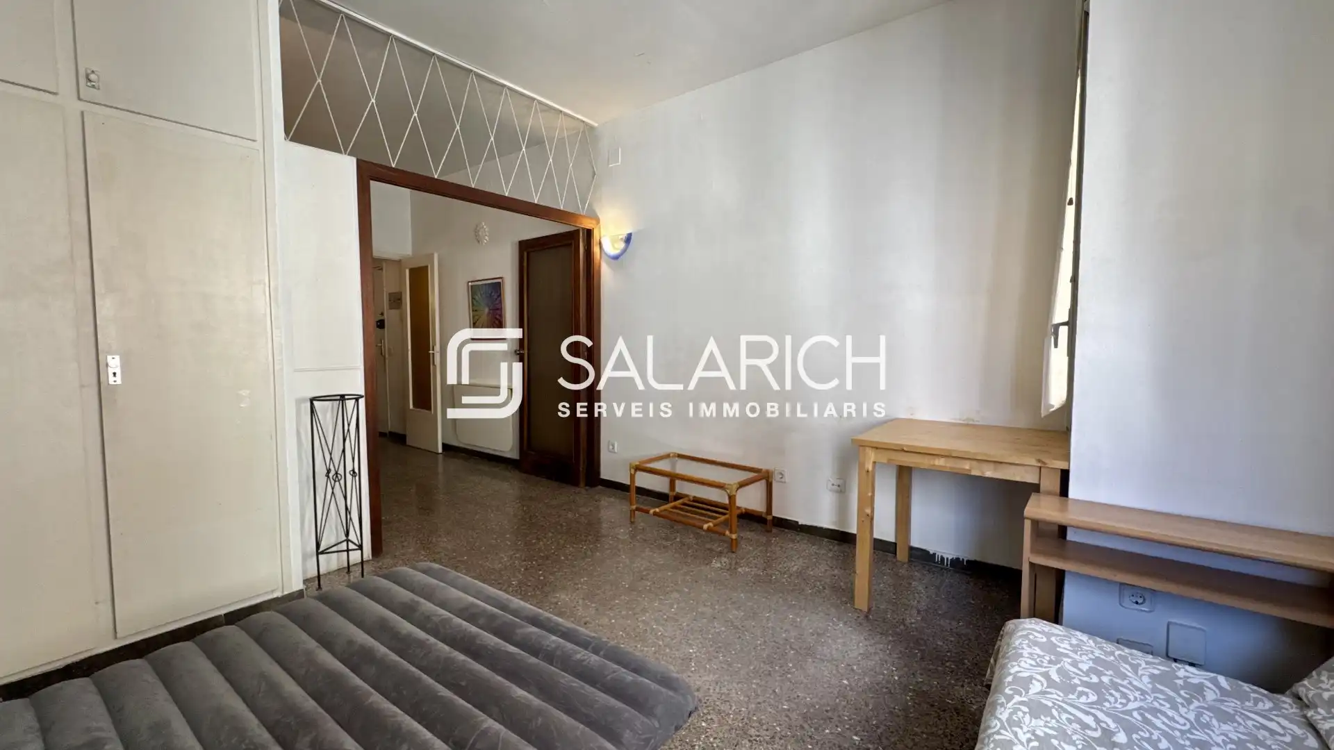 Wohnung mit Aufzug zum Verkauf in JOAN BLANQUES, imagen 5