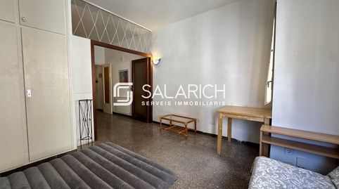 Foto 5 de Piso en venta en Joan Blanques, Vila de Gràcia, Barcelona Capital