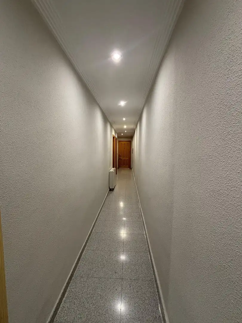 Flat with lift for sale in Valdepeñas, imagen 30