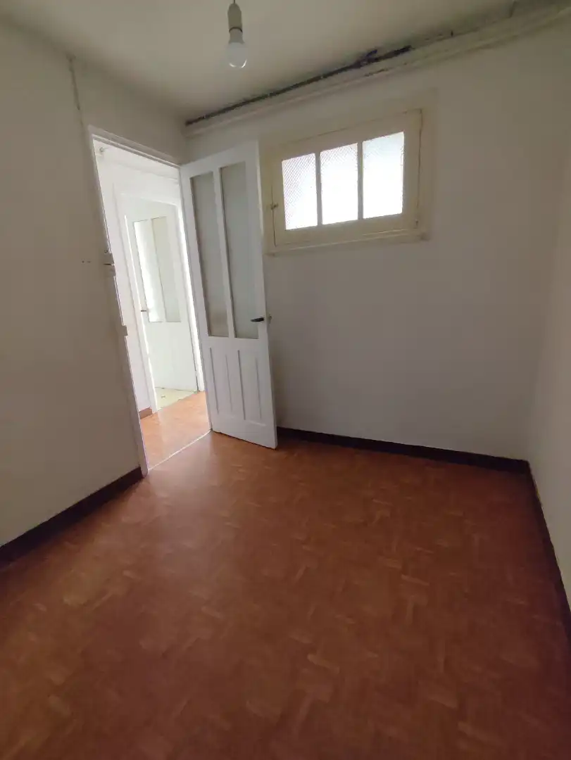 Pis amb ascensor en venda a Rúa Emilia Pardo Bazán, imagen 23