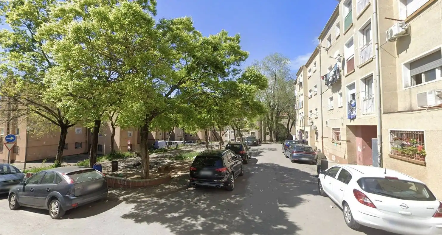 Appartamento in vendita a Calle ROURE-VILARROJA, imagen 2