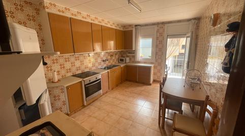 Foto 3 de Casa adosada en venda a Olot, Girona