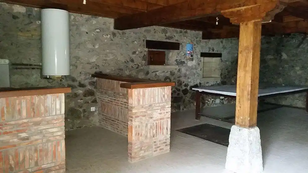Casa o xalet en venda en Voto