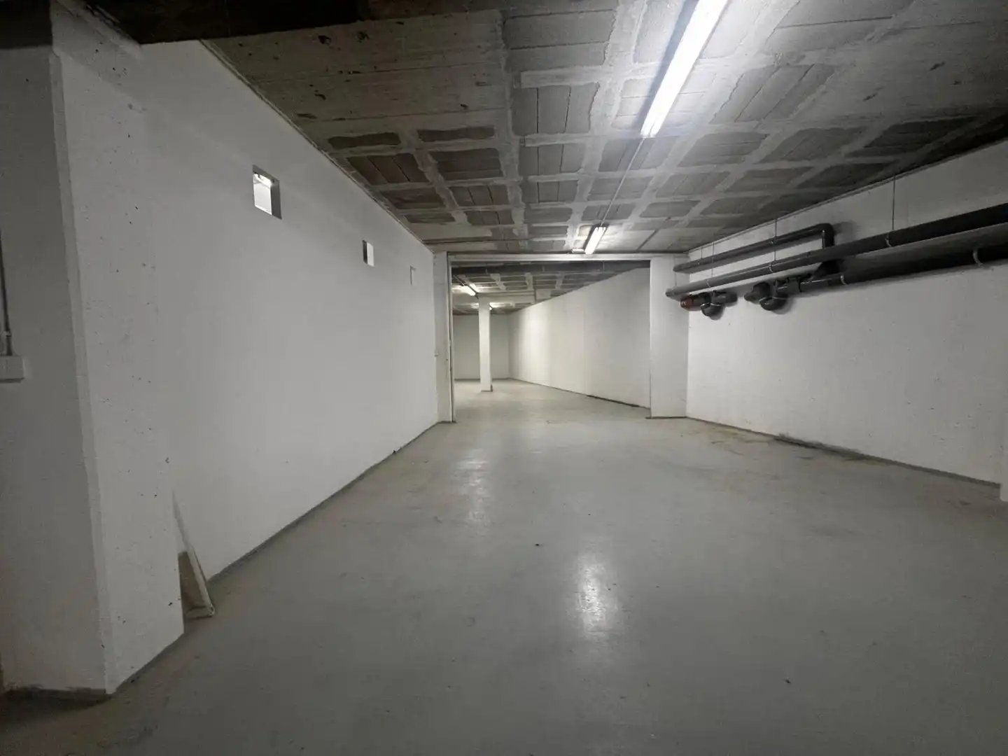 Local commercial à louer à Llevantina - Montgavina - Quintmar, imagen 29