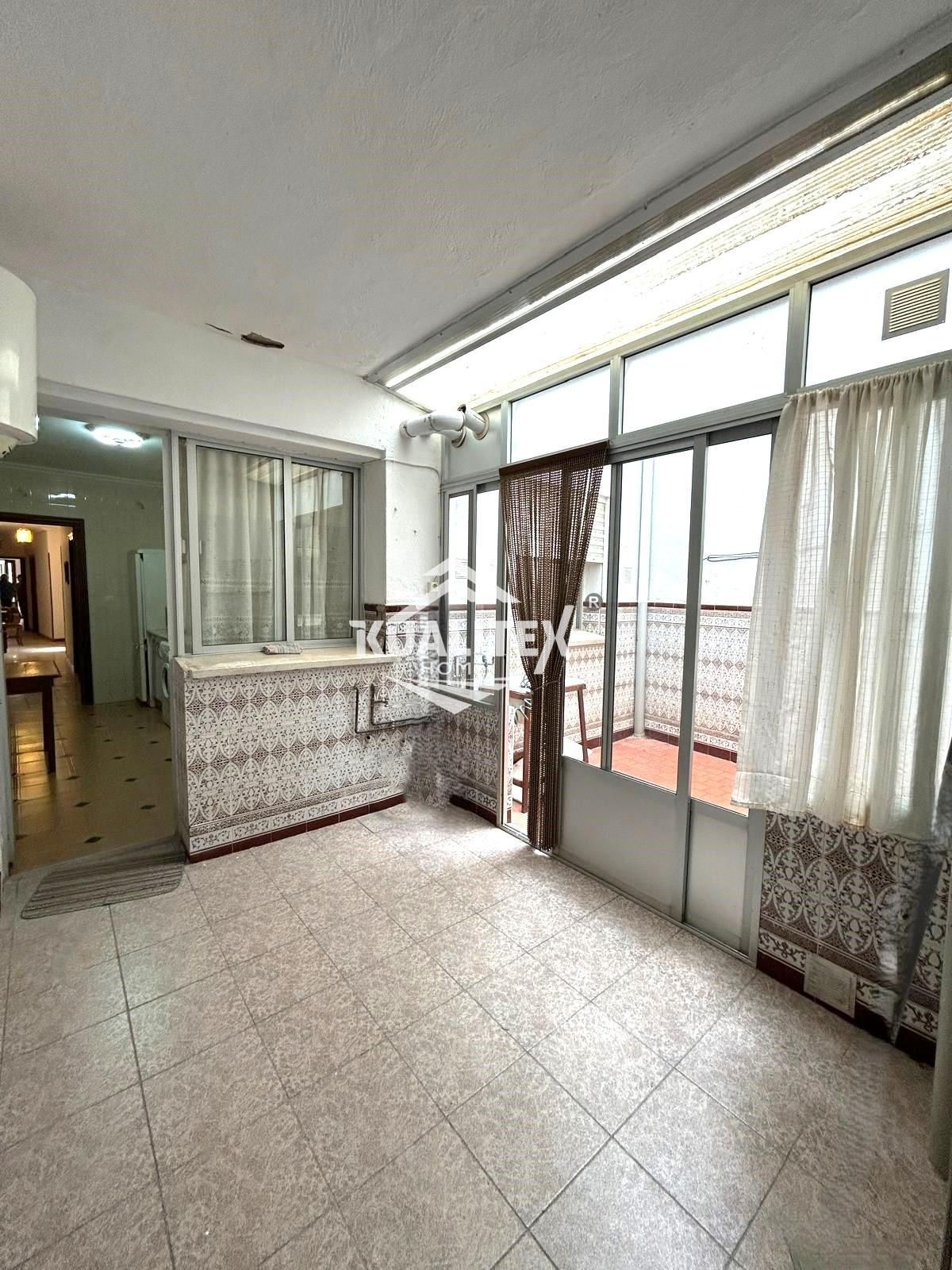 Planta baixa en venda a Arroyo de la Luz