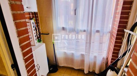 Photo 5 of Apartments for sale in Numancia, Madrid Capital
