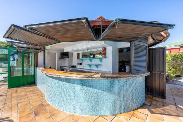 Local comercial en Venta en Calle Tourop Aurinkomatka, 1 en Maspalomas - Meloneras