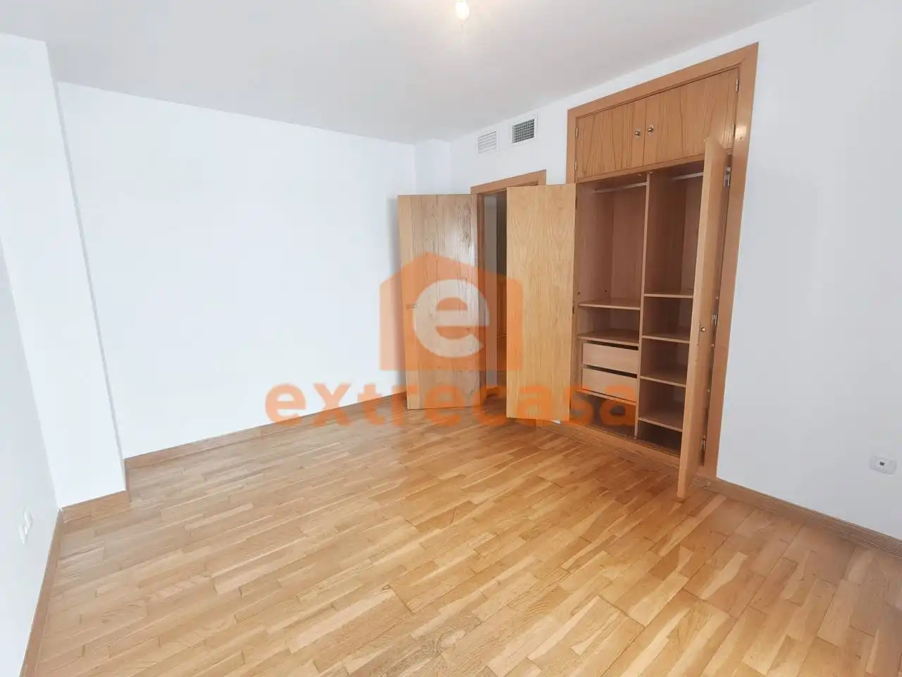 House for sale in Maria Auxiliadora - Barriada de Llera, imagen 35