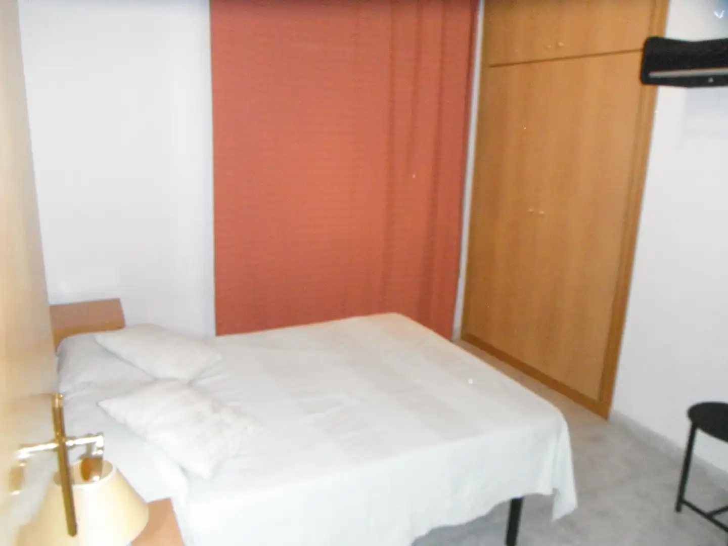 Appartement à vendre à Carrer de Cambrils, imagen 12
