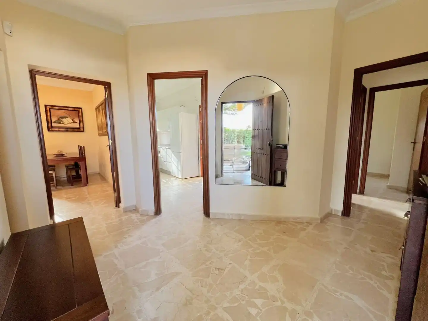 Casa con jardín en venta en BRECA, imagen 15