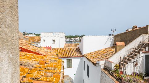 Foto 4 de Casa o chalet en venta en Cadaqués, Girona