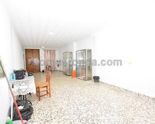 House or chalet to rent in Ronda  with Air Conditioner