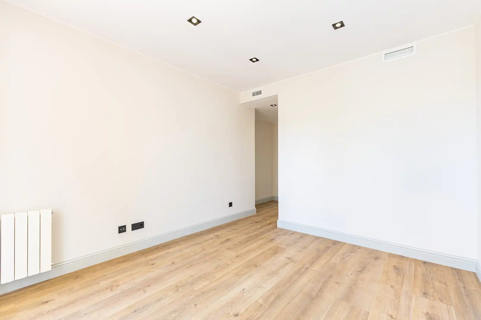 Flat for sale in Gavà  with Air Conditioner, Heating and Parquet flooring