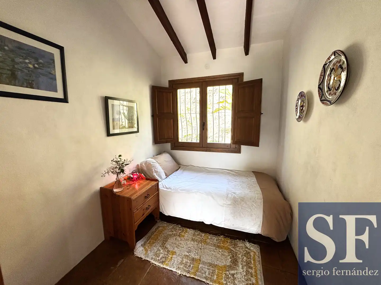 Casa en venta en Torrox Pueblo, imagen 11