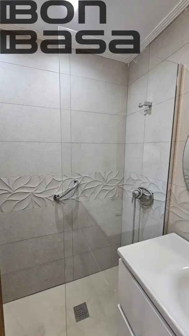 Appartement avec terrasse à vendre à Centro, imagen 14