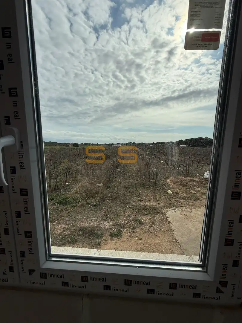 Rural land for sale in Sant Salvador, imagen 12