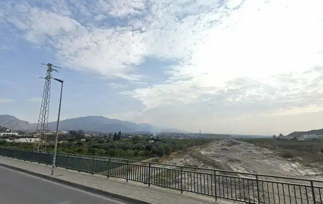 Flat for sale in Gádor