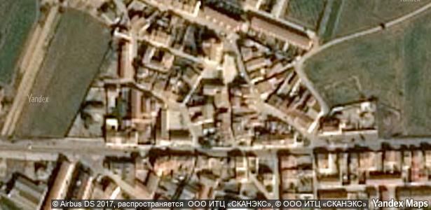 House or chalet for sale in Sidamon