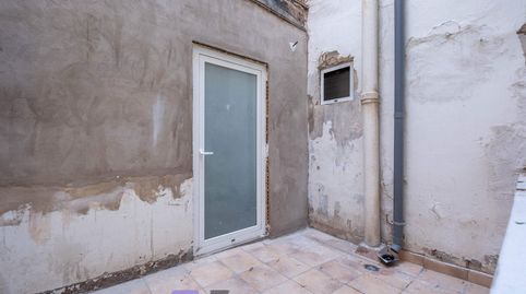 Foto 5 de Piso de alquiler en C. de Basilio Boggiero, 69, San Pablo, Zaragoza Capital