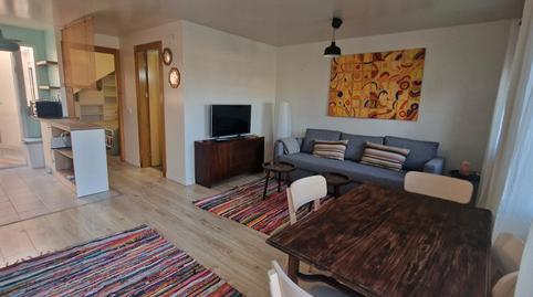 Foto 3 de Casa o xalet de lloguer a Calle la Rioja, Panorama - Sierramar, Santa Pola