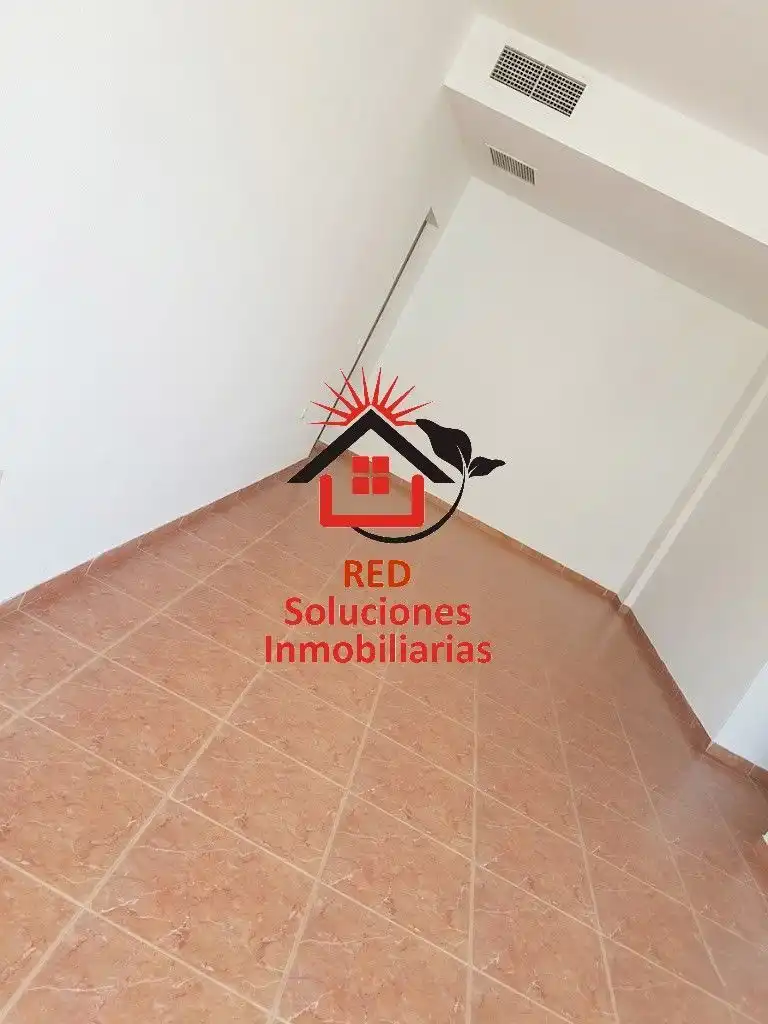 Exterior view of Flat for rent in Candelaria  with Terrace and Community pool