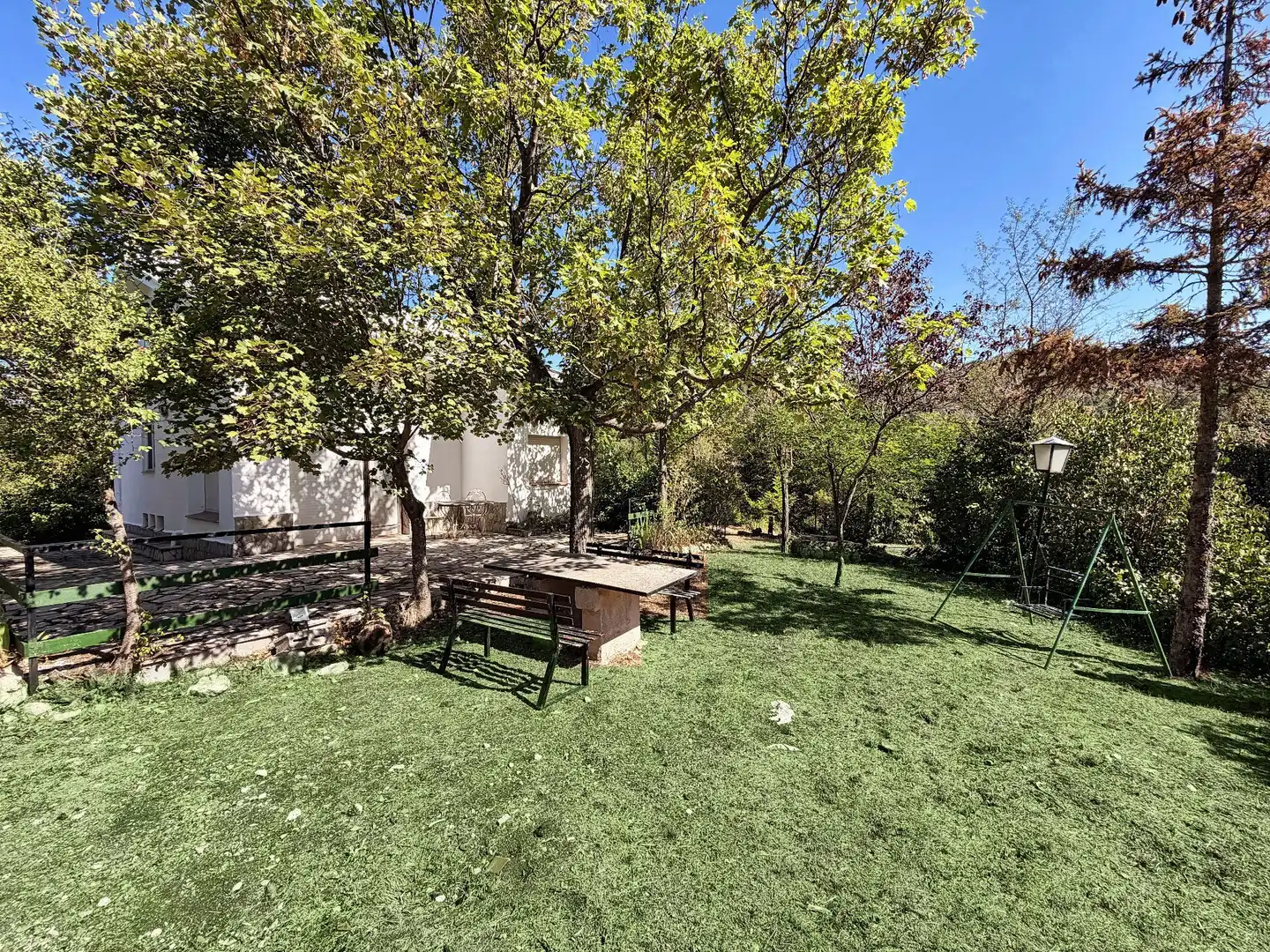 Casa in vendita a Beceite, imagen 3