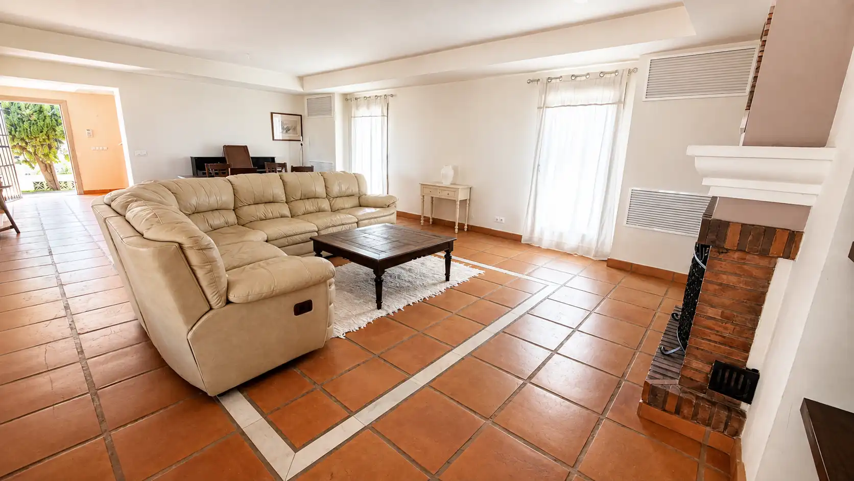 Casa rustica con piscina in vendita a Pueblo Valtocado, imagen 7