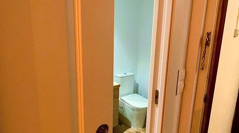 Photo 4 of Flat to rent in Calle Julián Ceballos, Centro, Torrelavega