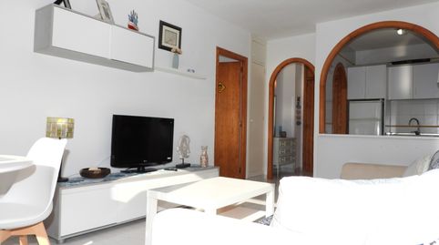 Photo 5 of Apartments for sale in Urbanización Villa Morena, 21, Playa de las Gaviotas - El Pedrucho, La Manga del Mar Menor