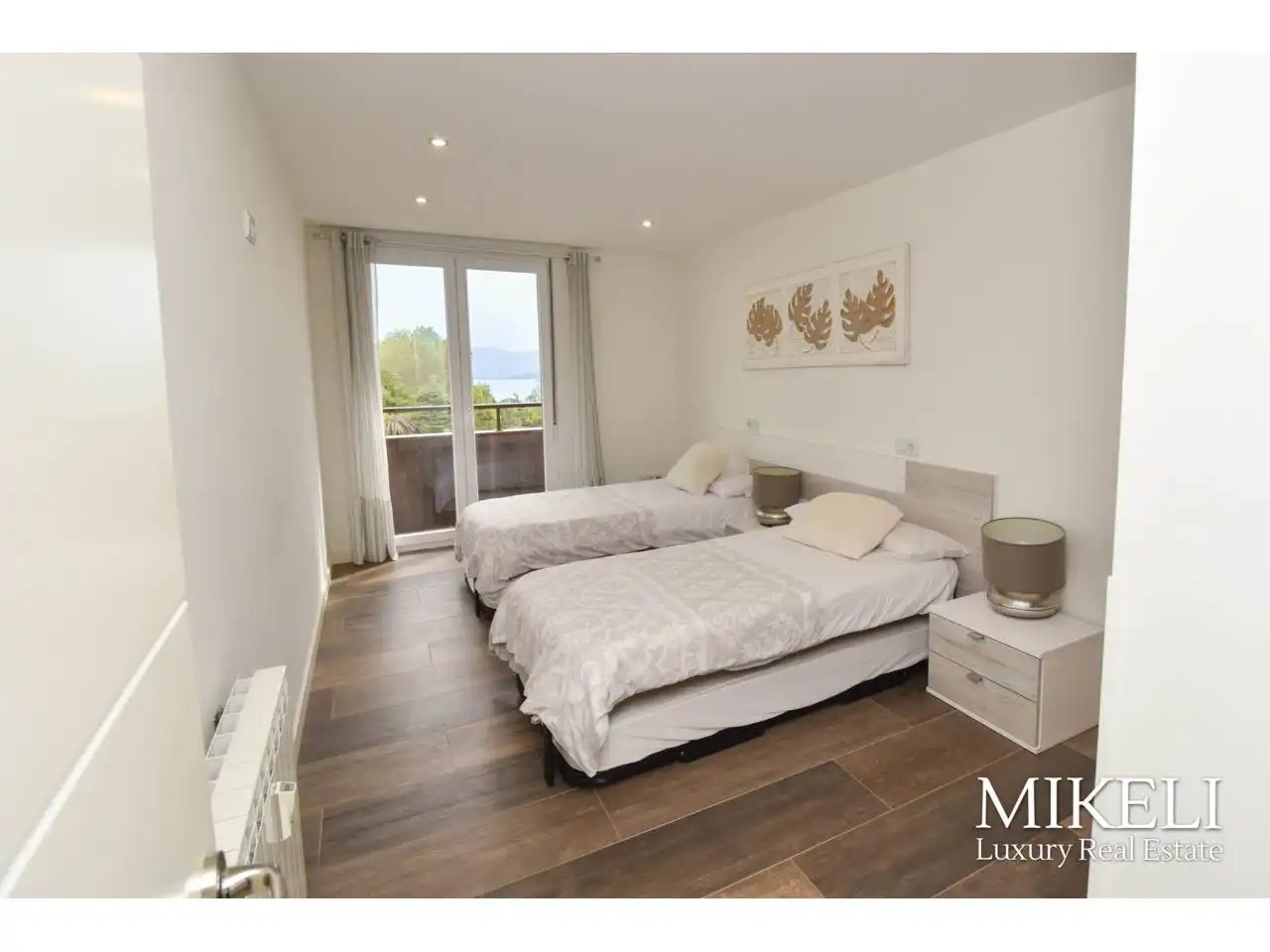 Appartement avec ascenseur à louer à Paseo Altamira, imagen 14