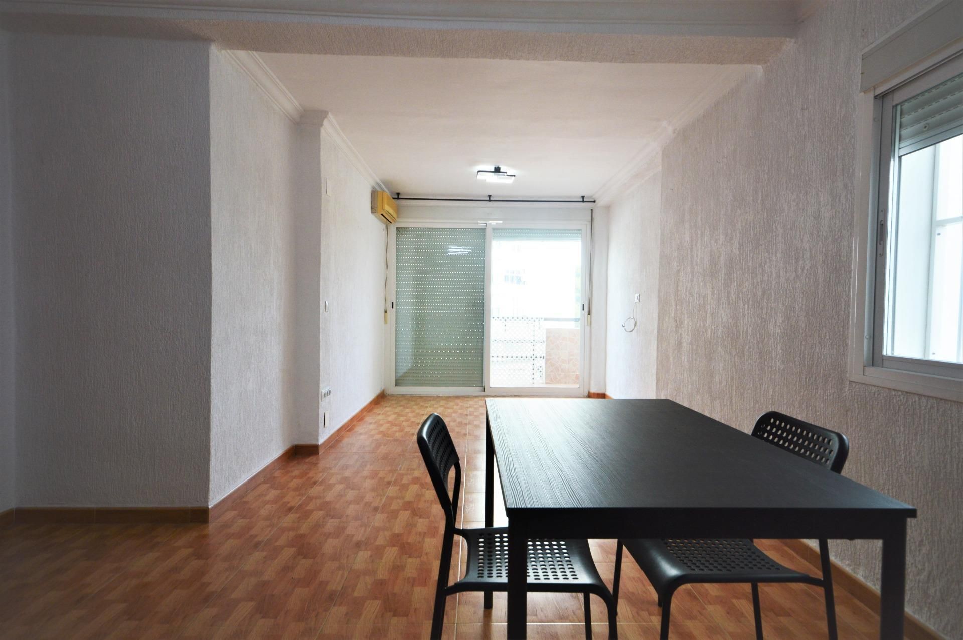 Pis en venda a Santiago - Coronación