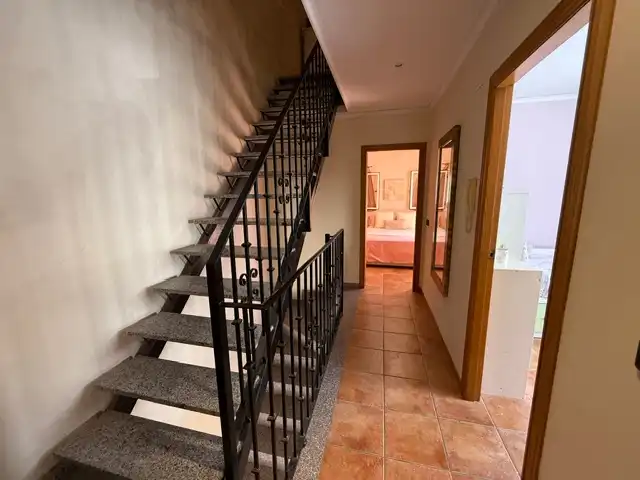 Maison mitoyenne à vendre à El Marenyet, imagen 24