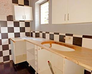 Kitchen of House or chalet for sale in Els Hostalets de Pierola