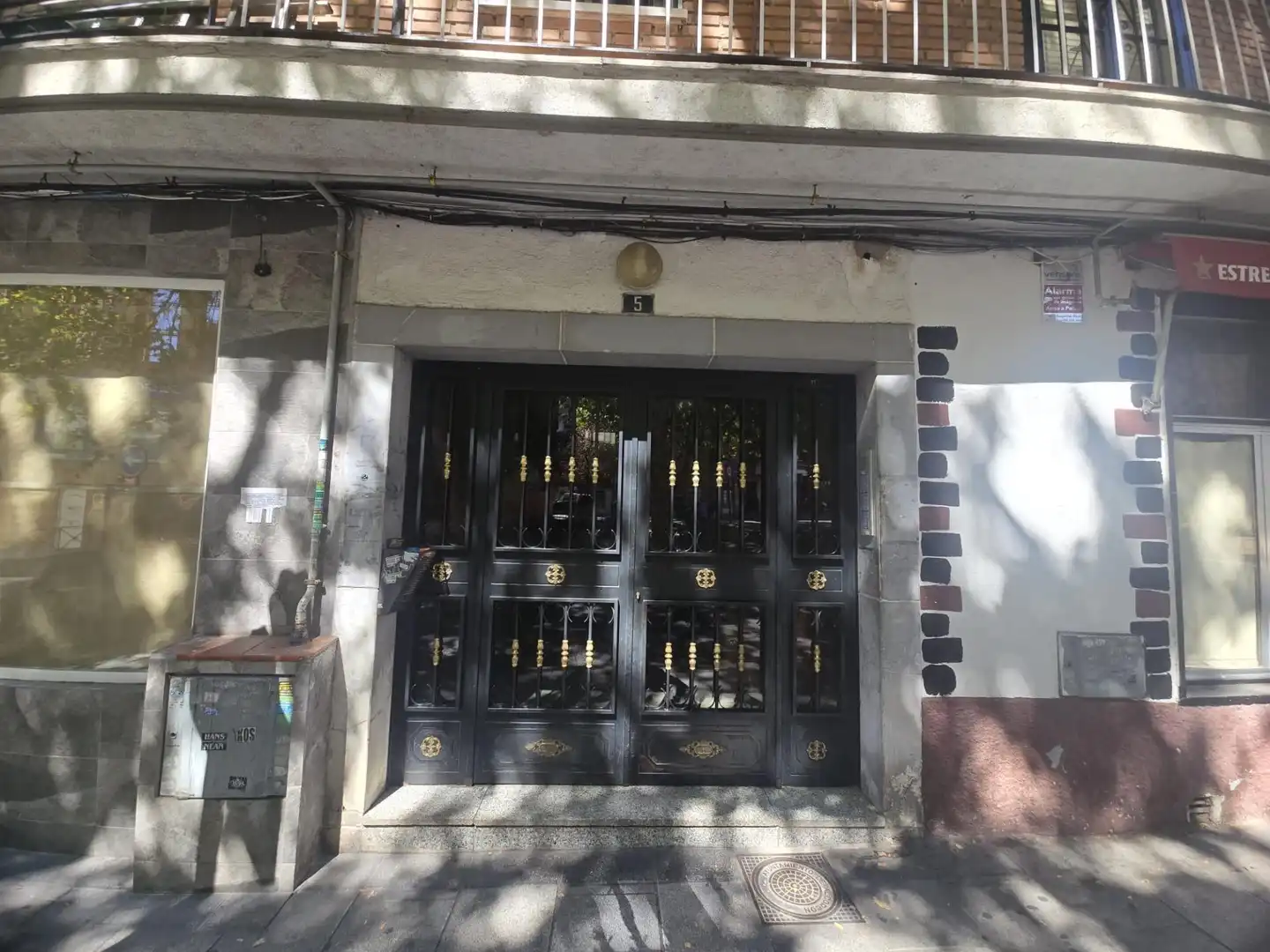Apartment with terrace for sale in Calle ESCUELAS LAS, imagen 16