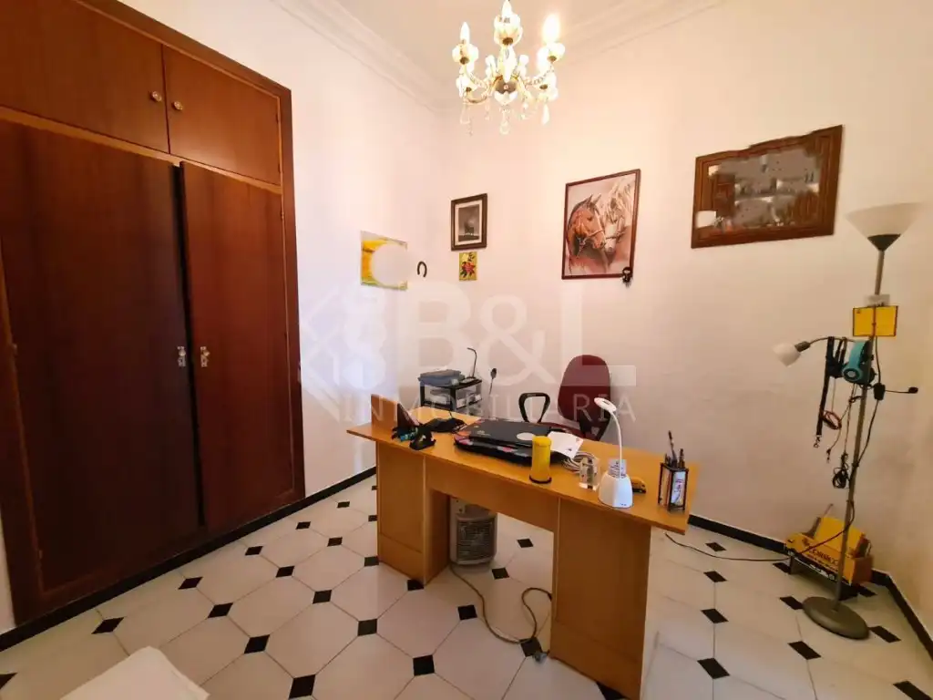 Casa o xalet en venda a Cartaya