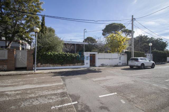 Casa adosada en Venta en Coma-ruga platja