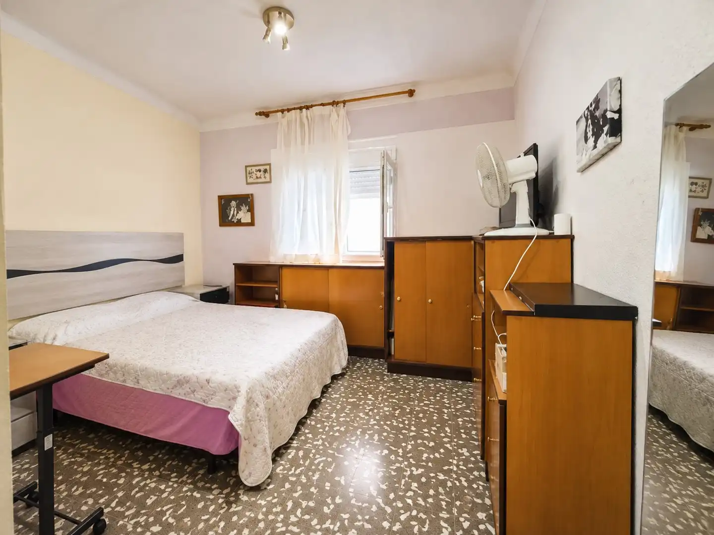 Wohnung zum Verkauf in Avinguda Jordana, imagen 16
