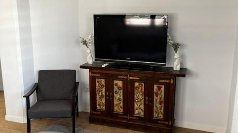 Photo 5 of Apartment for sale in Paseo de la Castellana, Castilla, Madrid