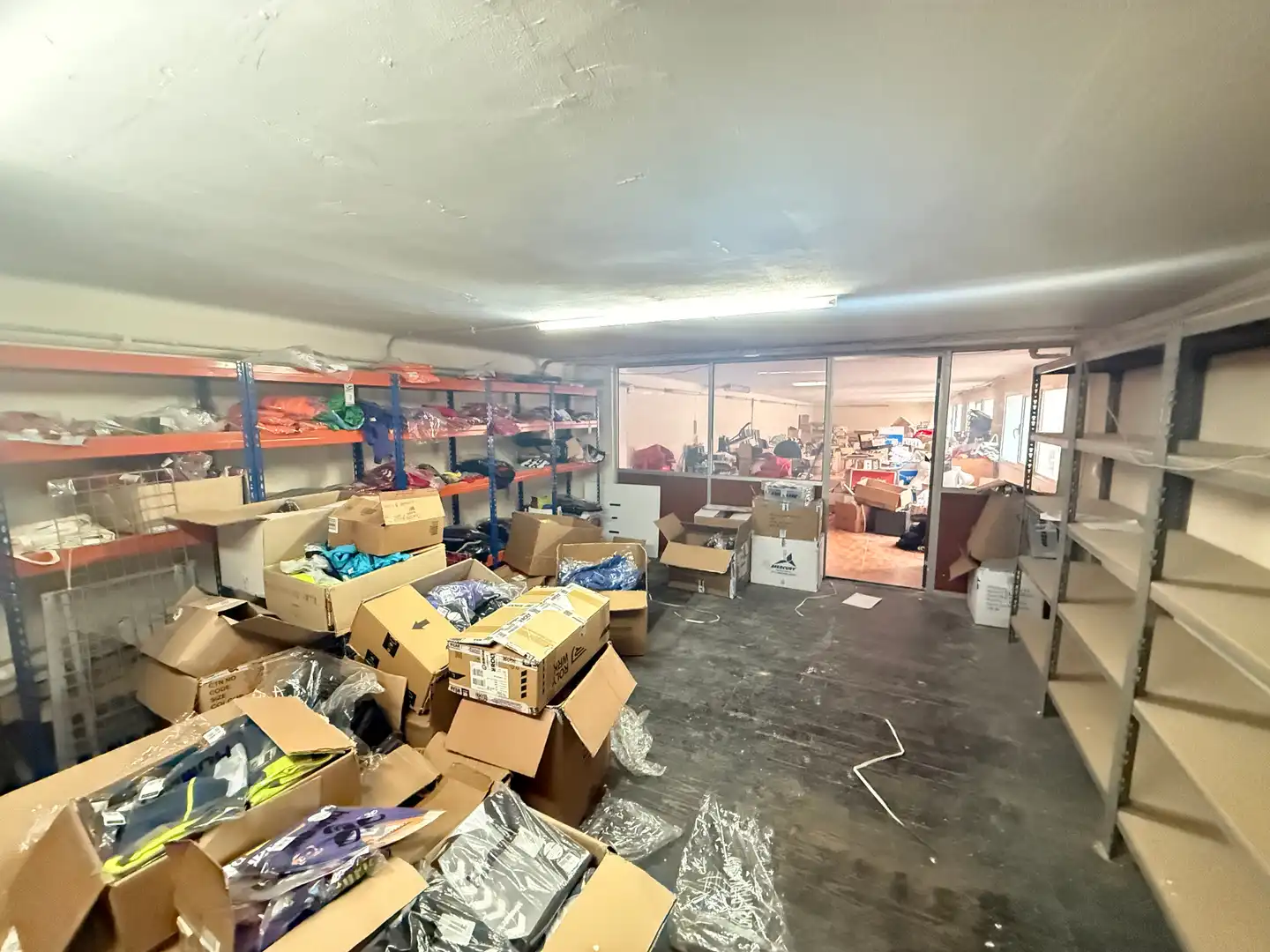 Business premises to rent in Avenida Pablo Iglesias, imagen 18