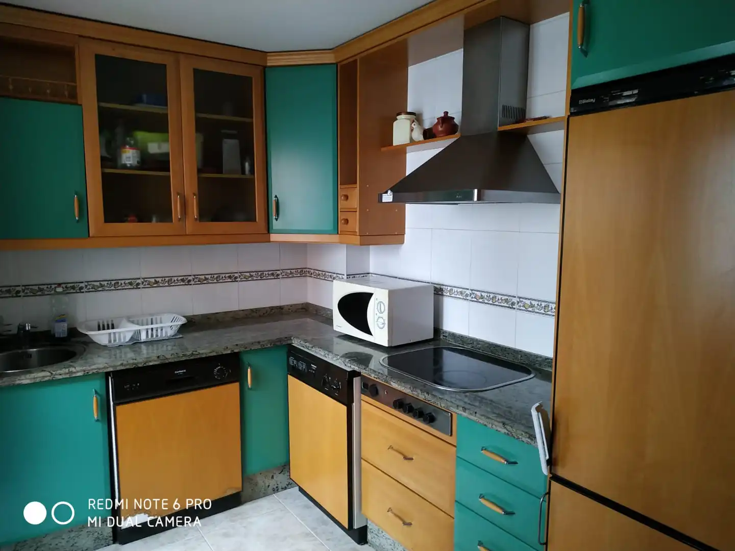 Flat with terrace for sale in Calle San Francisco 63, imagen 4