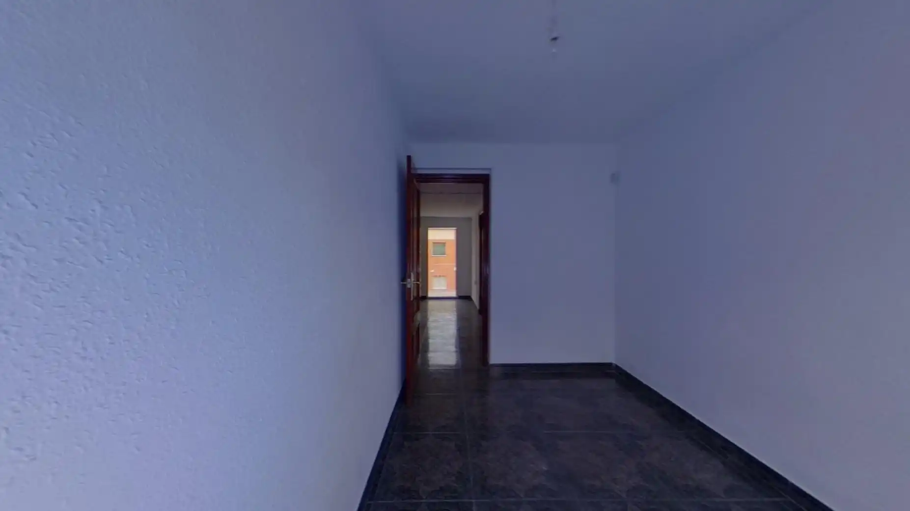 Flat for sale in C/ Escultor Salzillo, imagen 27