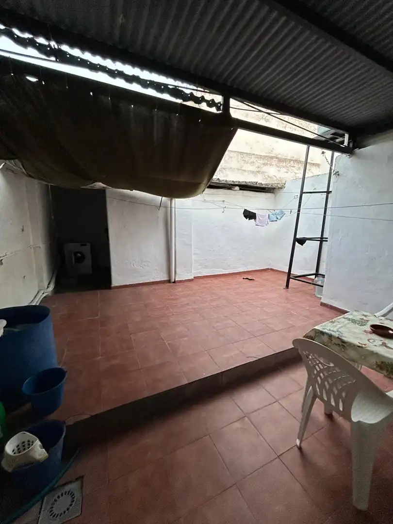 Haus zum Verkauf in Utrera ciudad, imagen 17