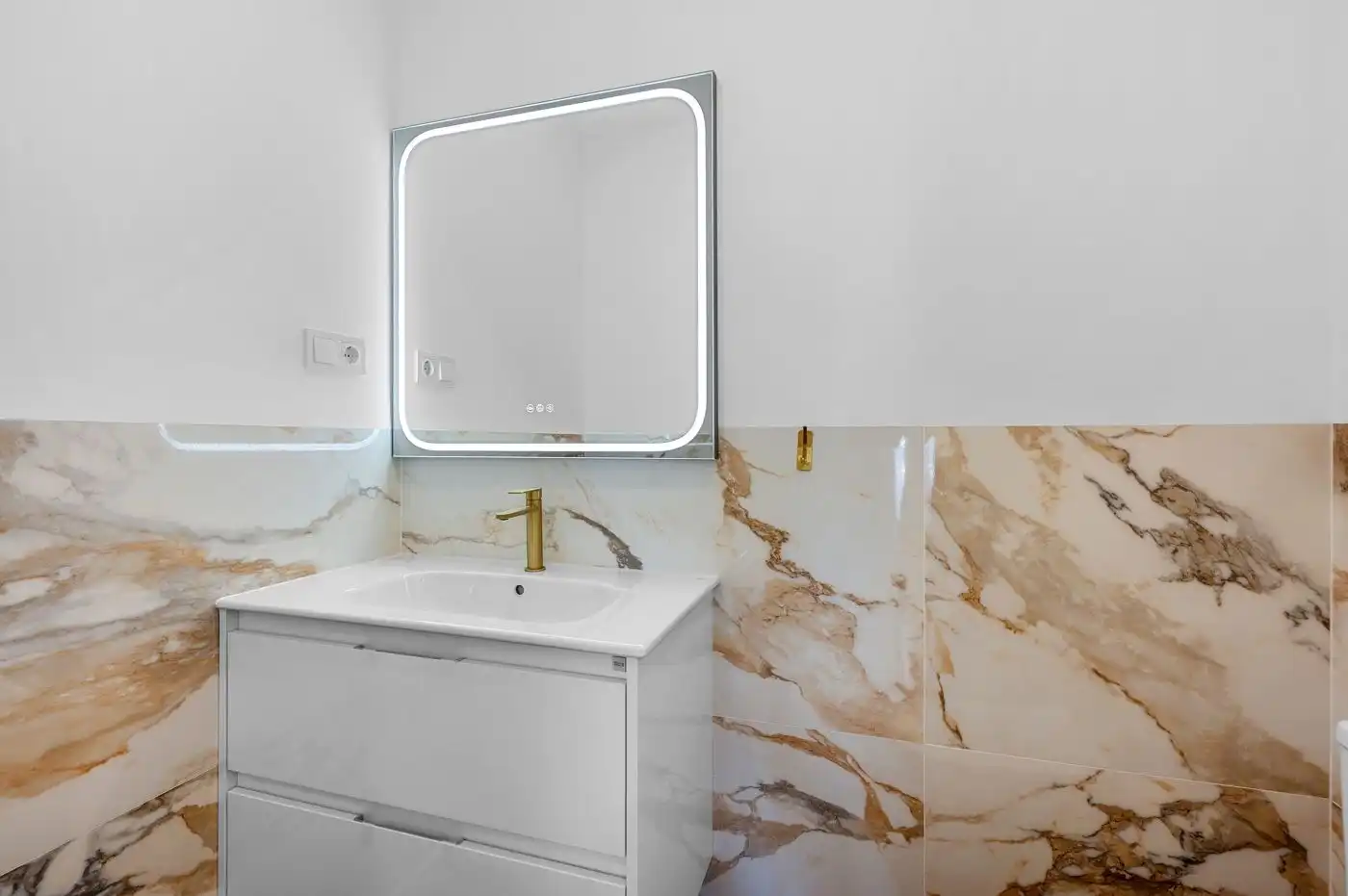 Apartamento con piscina en venta en Playa del Acequión, Náufragos y Rocío del Mar, imagen 20