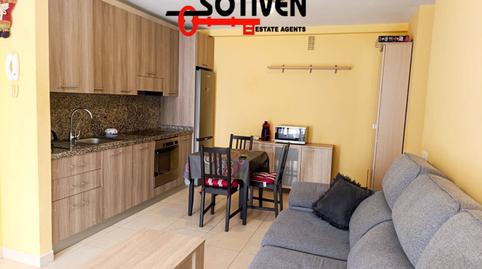 Foto 2 de Apartament en venda a Casco Urbano, Adeje