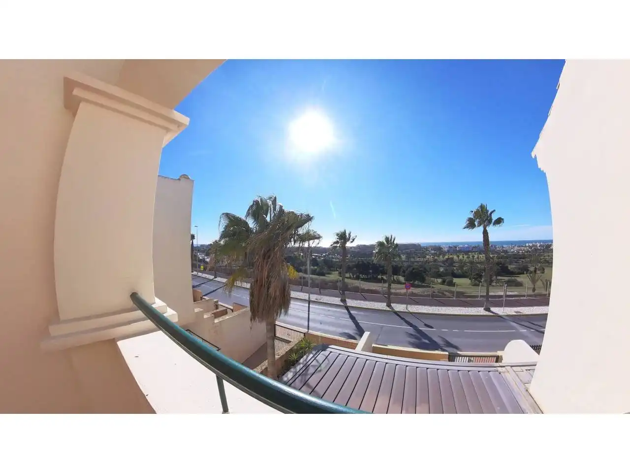 Maison à vendre à Calle Mesana, imagen 31