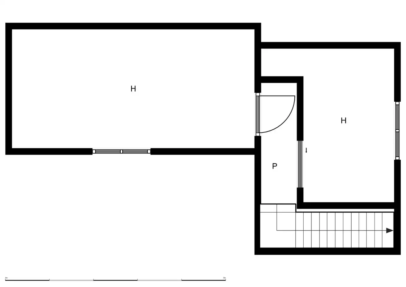 Maison à vendre à Principal, imagen 17